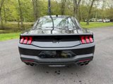 New 2025 Ford Mustang GT image 5