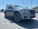 Used 2018 BMW X5 xDrive35i image 3