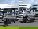 New 2026 GMC Sierra 1500 Elevation image 2