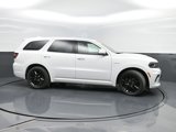 Used 2022 Dodge Durango R/T image 3