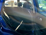 Used 2008 Nissan Rogue S image 5
