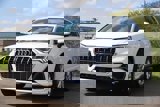 Used 2025 Audi Q3 2.0T Premium image 5