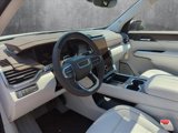 New 2025 GMC Acadia Denali w/ Super Cruise Package image 3