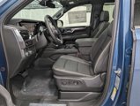 New 2025 GMC Yukon XL Elevation w/ LPO, Elevation Black Package image 4