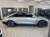 New 2025 Hyundai Ioniq 6 Limited image 4