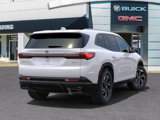 New 2025 Buick Enclave Sport Touring w/ Power Package image 4