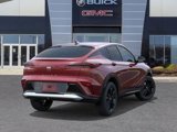 New 2025 Buick Envista Sport Touring w/ Convenience I Package image 4