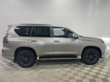 Used 2022 Lexus GX 460 Premium image 4