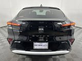 New 2025 Buick Envista Sport Touring w/ Convenience I Package image 5