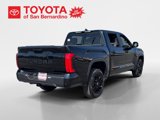 New 2025 Toyota Tundra Limited image 5