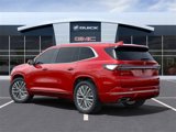 New 2025 Buick Enclave Avenir w/ Trailering Package, 5000 lbs. image 3