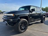 New 2025 GMC Hummer EV 2X image 2