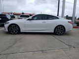 New 2026 BMW 430i Coupe image 6
