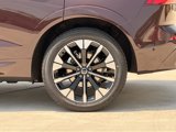 New 2026 Volvo XC60 B5 Ultra w/ Protection Package Premier image 2