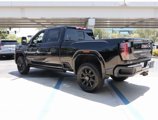 New 2025 GMC Sierra 2500 AT4 w/ AT4 Premium Plus Package image 4