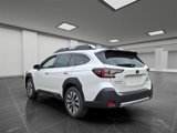 New 2025 Subaru Outback Touring XT image 3