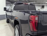 Used 2025 GMC Sierra 2500 Denali Ultimate w/ LPO, GMC Protection Package image 5
