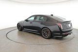 Used 2024 Cadillac CT5 V Blackwing w/ Super Cruise 2 Package image 3