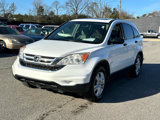 Used 2011 Honda CR-V EX image 3