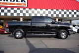 Used 2021 RAM 3500 Tradesman w/ Chrome Appearance Group image 2