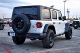 New 2025 Jeep Wrangler Unlimited Sport S 4xe image 5