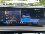 New 2026 BMW X5 xDrive50e w/ M Sport Package image 6