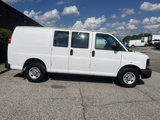 Used 2013 Chevrolet Express 2500 image 6