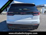 New 2025 GMC Acadia Elevation w/ Elevation Premium Package image 5