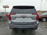 New 2025 GMC Yukon XL AT4 w/ Premium Trailering Package image 6