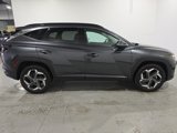 Used 2024 Hyundai Tucson Limited image 5
