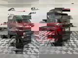 New 2025 Jeep Grand Cherokee Summit w/ High Altitude Package image 4