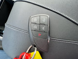 New 2026 Chevrolet Traverse LT w/ Driver Confidence Package image 4