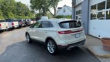 Used 2018 Lincoln MKC Reserve image 6