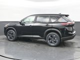 New 2026 Nissan Rogue SV image 5