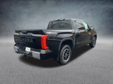 New 2025 Toyota Tundra SR5 image 4
