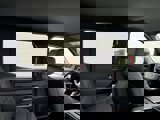 New 2025 Toyota Tundra Limited image 5