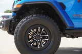 New 2025 Jeep Wrangler Unlimited Rubicon image 5