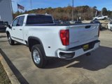 New 2024 Chevrolet Silverado 3500 High Country w/ High Country Premium Package image 2