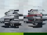 New 2025 Audi Q8 Premium Plus image 5