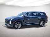 Used 2024 Hyundai Palisade Limited image 3