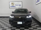 Used 2023 Honda HR-V EX-L image 2