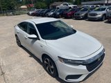 Used 2022 Honda Insight EX image 4