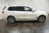 Certified 2025 BMW X7 xDrive40i image 3