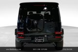 New 2025 Mercedes-Benz G 580 w/ EQ Technology image 4
