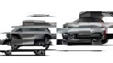New 2026 Cadillac Vistiq Sport image 5