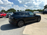 New 2025 Ford Mustang Mach-E Premium image 4