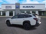 New 2025 Subaru Outback Wilderness image 5