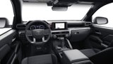 New 2025 Toyota Tacoma TRD Off-Road w/ TRD Off Road Premium Package image 5
