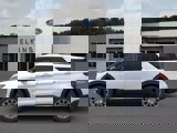 New 2025 Ford Explorer Platinum image 4