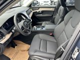 New 2026 Volvo XC90 B5 Plus image 2